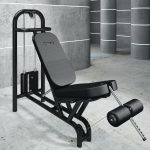 CrossbowLine_FS0029_Leg_extension_machine_flip