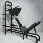 CrossbowLine_FS0031_Leg_press_machine_3