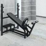 CrossbowLine_FS0033_Horizontal_Bench_1