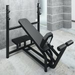 CrossbowLine_FS0033_Horizontal_Bench_2