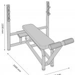 Horizontal_bench