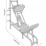 Leg_press_45ø_machine