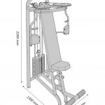 Pectoral_machine